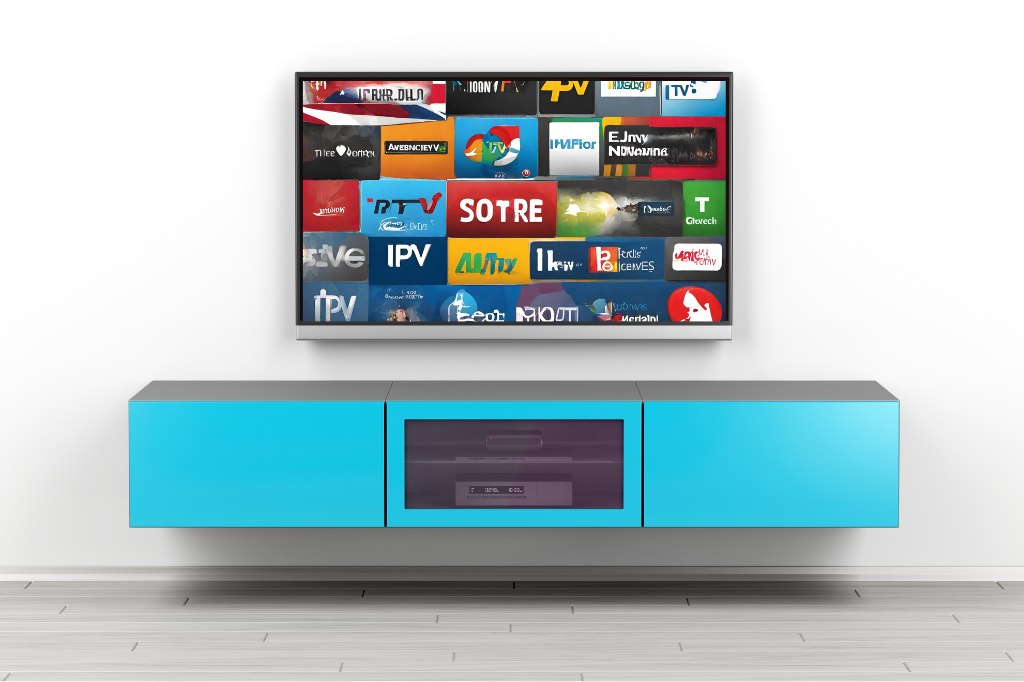 Best Marketing Strategies for IPTV Resellers